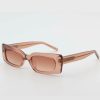 Accessories Sea Folk Sunglasses | Sofia - Sand