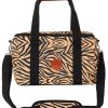 Accessories somerside Bags | Wild One Cooler Bag