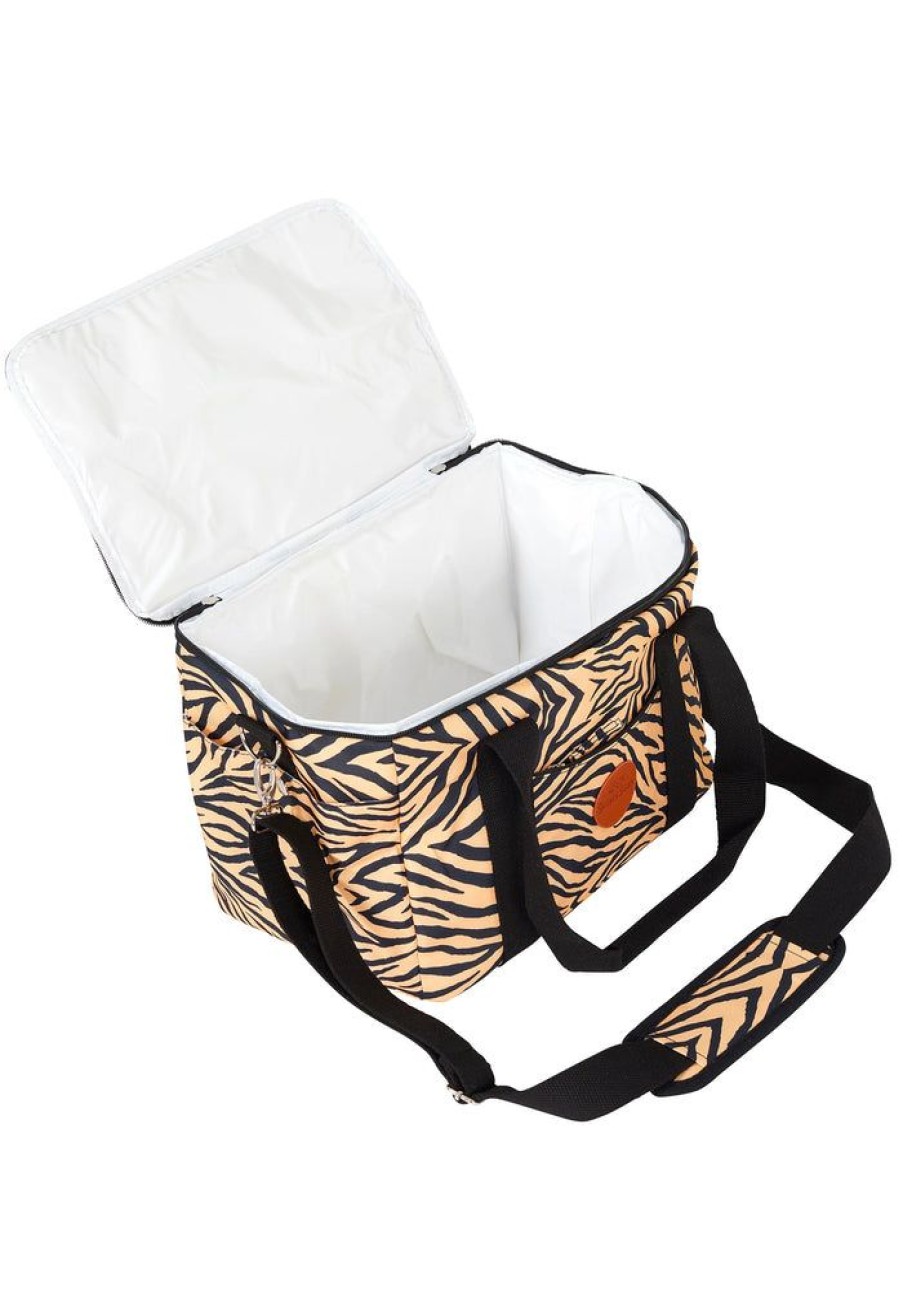 Accessories somerside Bags | Wild One Cooler Bag