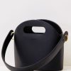 Accessories Nim Soles Bags | Bb Mini - Black