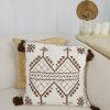 Homewares Cabo Gypsy | Jaipur Cushion - 2 Sizes