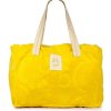 Accessories Craie Studio Bags | Hossegor Yellow Bag