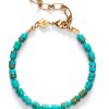 Accessories Anni Lu Bracelets | Lagoon Bracelet