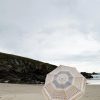 Accessories Salty Shadows Beach Towels + Umbrellas | Vada Beach Umbrella