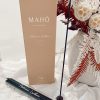 Homewares Maho Sensory | Artisan Leather Incense