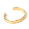 Accessories Arms Of Eve Gold Jewels | Olivia Bracelet