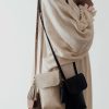 Accessories Avy & Co Bags | Agnes Pouch - 3 Cols