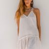 Fashion Cabo Mini Dress | Florida Mini Dress