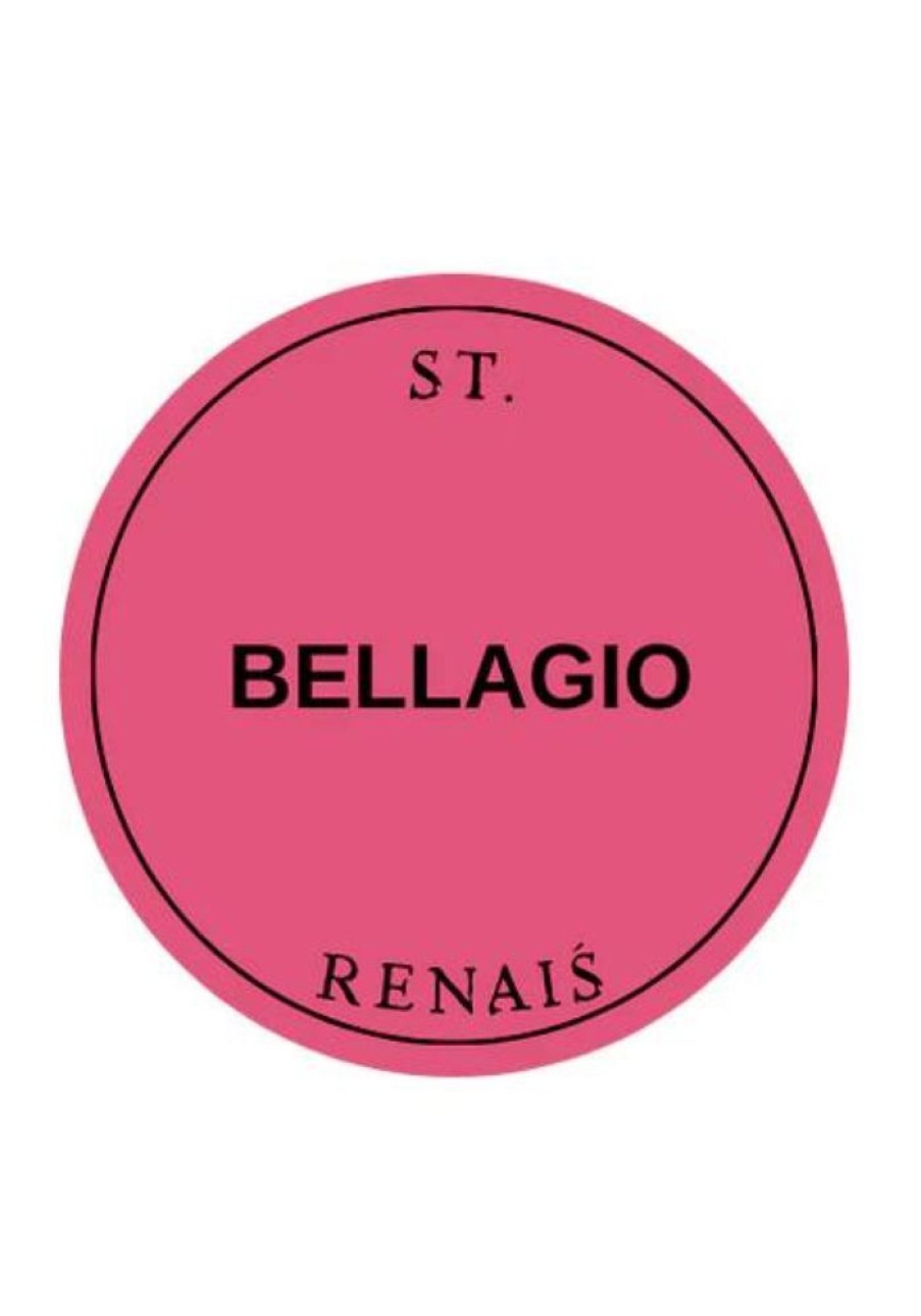 Accessories St. Renais Beauty | Bellagio Cheek & Lip Tint