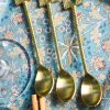 Homewares LaVida Trading | Rainbow Spoon