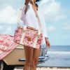 Accessories somerside Bags | Sunset Blush Cooler Bag