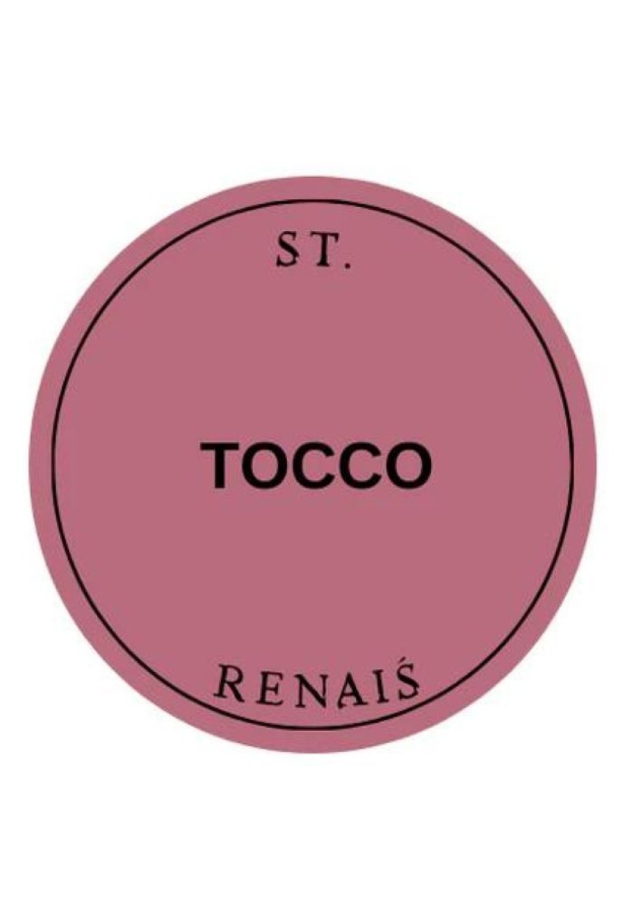 Accessories St. Renais Beauty | Tocco Cheek & Lip Tint