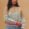 Fashion Spell Knits & Sweaters | Midsummers Dream Knit Pullover