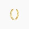 Accessories Slani Jewels Gold Jewels | Nenah Cuff