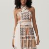 Fashion Ministry of style Party Dresses | Soraya Mini Dress