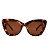 Accessories Reality Eyewear Sunglasses | Mulholland Sunglasses