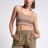 Fashion One Teaspoon Shorts + Pants | Hustle Shorts