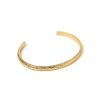 Accessories Arms Of Eve Gold Jewels | Stevie Bracelet