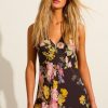 Fashion Auguste Party Dresses | Lara Mini Dress