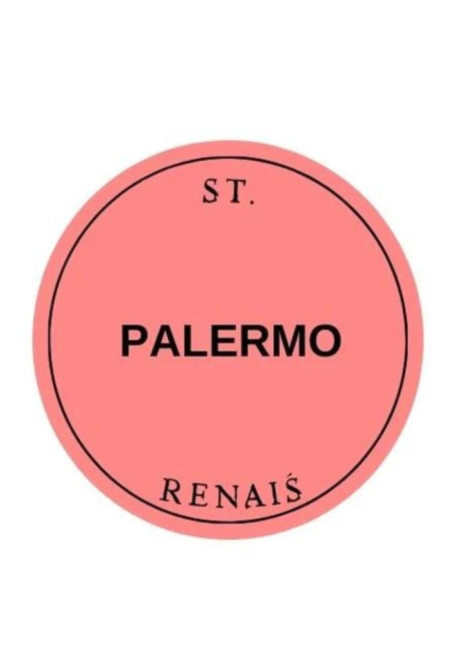 Accessories St. Renais Beauty | Palermo Cheek & Lip Tint