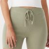 Fashion Arcaa Movement Shorts + Pants | Esta Shorts- Sage