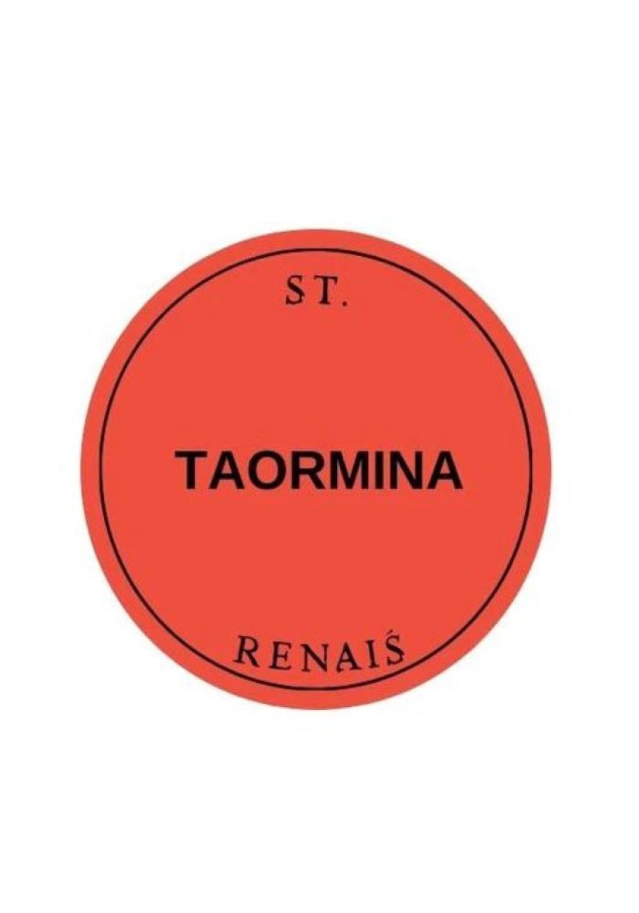 Accessories St. Renais Beauty | Taormina Cheek & Lip Tint