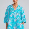 Fashion Poolside Paradisio Sets | Aloha Shirt