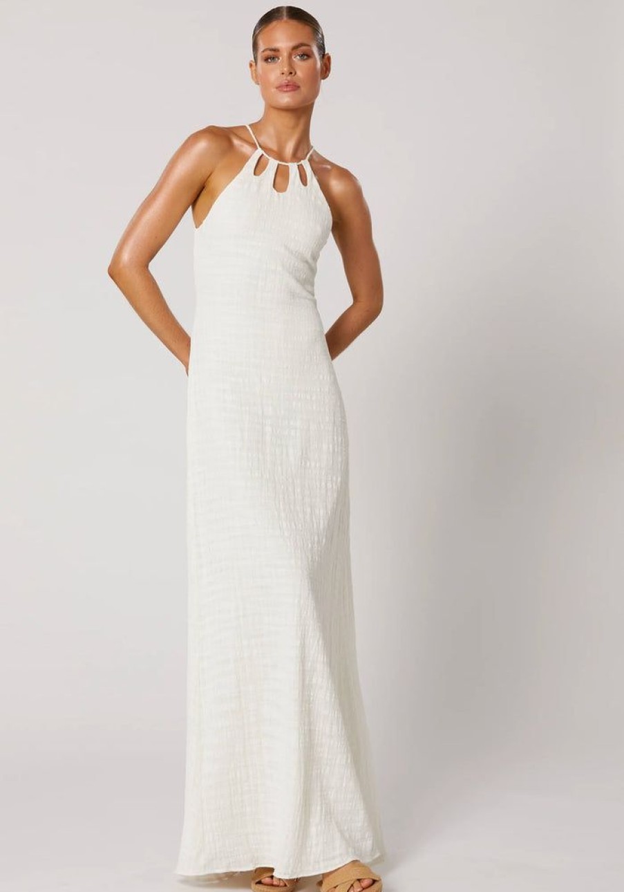 Fashion Winona Maxi Dress | Whitehaven Maxi Dress