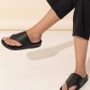 Accessories James Smith Sandals & Slides | Roman Slide