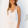 Fashion Cabo Tops | Tigerlily Cami