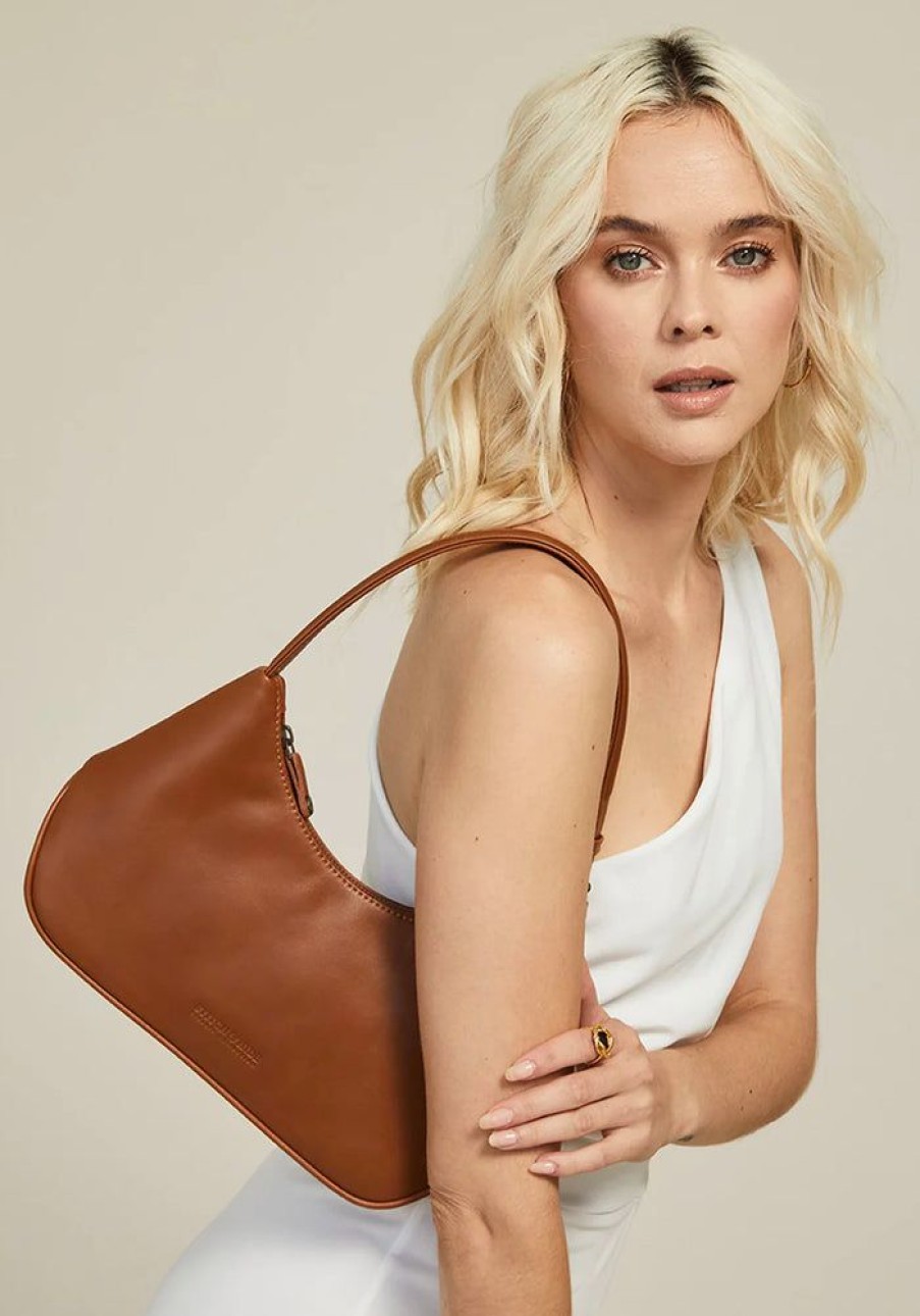 Accessories Stitch and Hide Bags | Kate Shoulder Bag