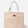 Accessories Stitch and Hide Bags | The Daily Tote