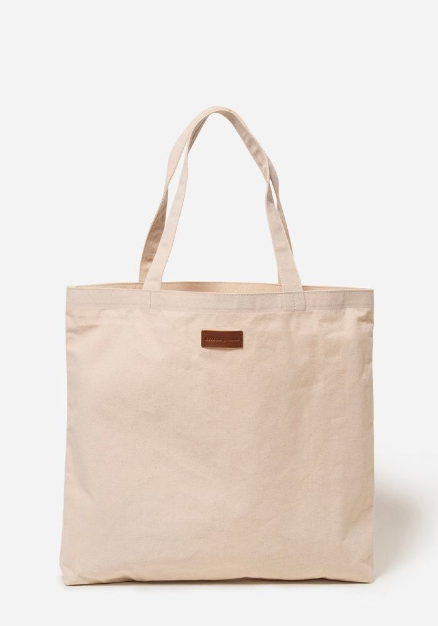 Accessories Stitch and Hide Bags | The Daily Tote