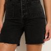 Fashion auguste Shorts + Pants | Leo Shorts