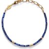 Accessories Anni Lu Gold Jewels | Azzurro Bracelet- Gold