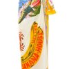 Accessories Alemais Sarongs & Beachwear | Samaki Pareo