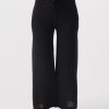 Fashion Arcaa Movement Sets | Brie Pant- Black