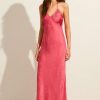 Fashion Auguste Party Dresses | Kalina Maxi Dress