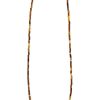 Accessories Anni Lu Necklaces | Sun Stalker Necklace