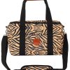 Accessories somerside Beach Accessories | Wild One Cooler Bag