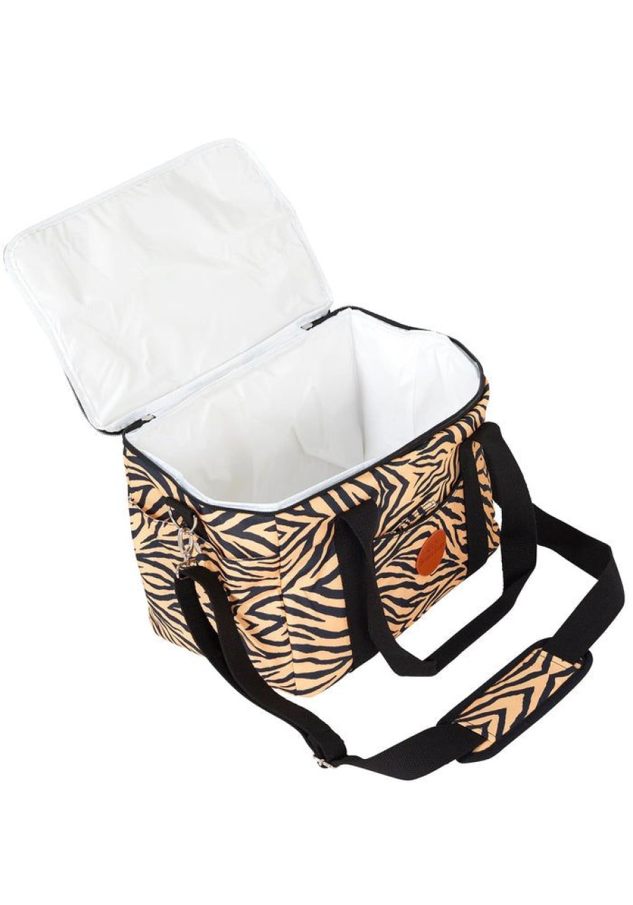 Accessories somerside Beach Accessories | Wild One Cooler Bag