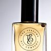 Accessories The Perfume Oil Company Beauty | Jett Perfume Oil- Inspired By Black Orchid From Tom Ford