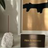 Homewares Gentle Habits | Grounded Incense