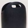 Accessories Nim Soles Bags | Nim Soles Bucket Bag - Black