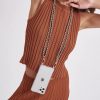 Accessories Louve Mobile Phone Accessories | Summer In Santorini Cross Body Phone Strap