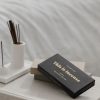 Homewares Gentle Habits | This Is Incense - Tasmania