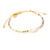 Accessories Arms Of Eve Gold Jewels | Marley Gold & Pearl Bracelet