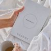 Homewares Gentle Habits | Positive Outcomes Journal