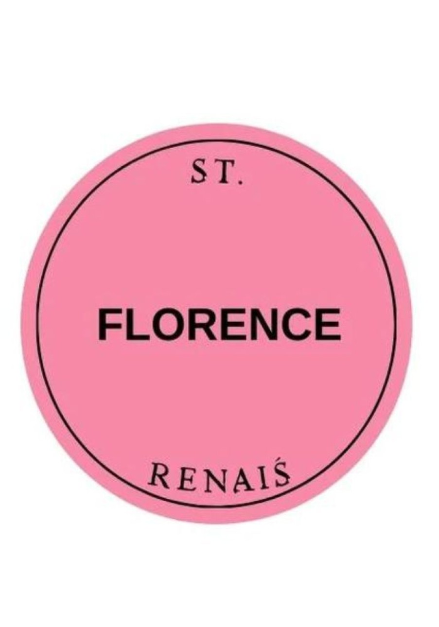 Accessories St. Renais Beauty | Florence Cheek & Lip Tint